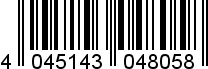 4045143048058