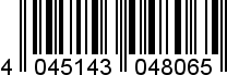 4045143048065
