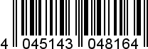 4045143048164