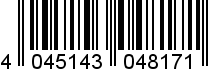 4045143048171