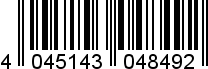 4045143048492