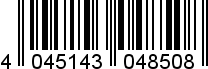 4045143048508