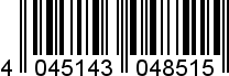 4045143048515