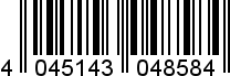 4045143048584