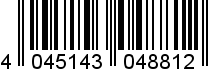 4045143048812