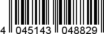 4045143048829
