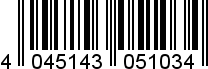 4045143051034