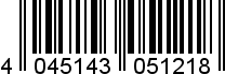 4045143051218