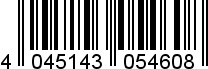 4045143054608