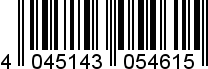 4045143054615