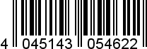 4045143054622