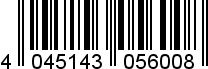 4045143056008