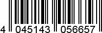 4045143056657