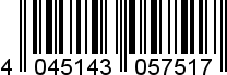 4045143057517
