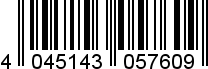 4045143057609