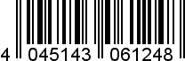 4045143061248