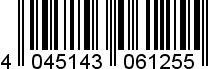 4045143061255
