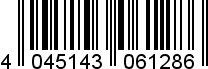 4045143061286