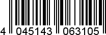 4045143063105