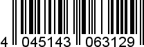 4045143063129
