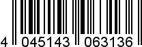 4045143063136