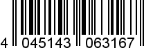 4045143063167