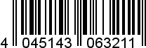4045143063211
