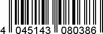 4045143080386