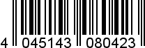 4045143080423