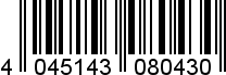 4045143080430