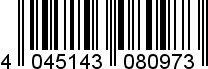 4045143080973