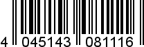 4045143081116