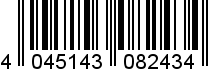 4045143082434