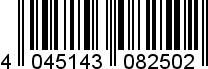 4045143082502