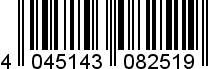4045143082519