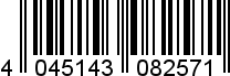 4045143082571