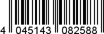 4045143082588