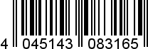 4045143083165