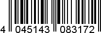 4045143083172