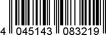 4045143083219