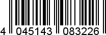 4045143083226