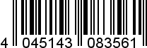 4045143083561
