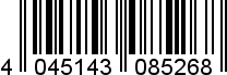 4045143085268