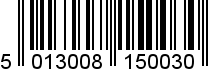 5013008150030