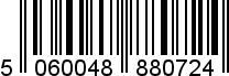 5060048880724