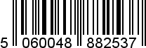 5060048882537