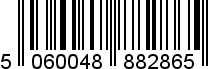5060048882865