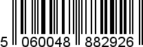 5060048882926