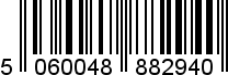 5060048882940