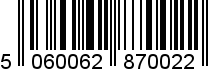 5060062870022